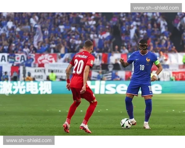 世界杯今日赛事：焦点之战即将上演，各队争夺小组晋级名额