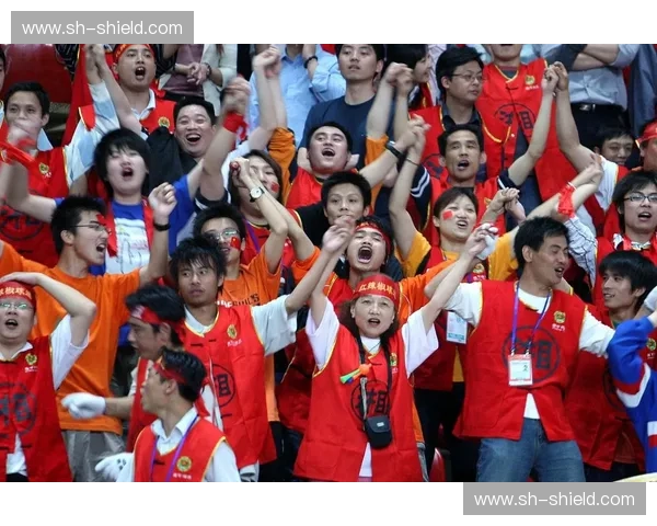 全民热情汇聚激情绿茵赛场共燃梦想加油世界杯荣耀时刻启程再创辉