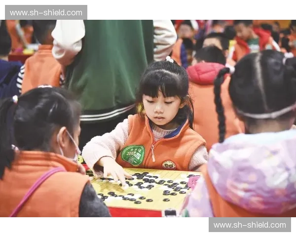 围棋世界杯掀起全球棋坛新风暴顶尖高手争锋智慧与策略巅峰对决盛宴
