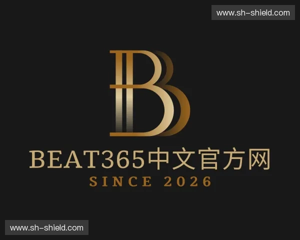 发现beat365投注入口